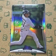 Item thumbnail for item a2dab992-b9e3-488f-bff8-5dc25068c605