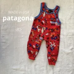 Item thumbnail for item 088999e6-5eb0-4f41-b556-c984bec479aa