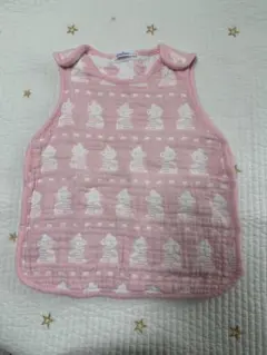 【❤poochan(*ˊᵕˋ*)੭❤様 専用かっこfamiliar スリーパー