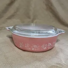 Item thumbnail for item efa84344-5f96-4cb2-858f-af8b40d6bfc9