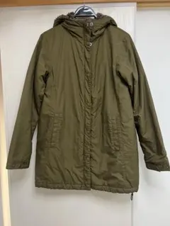 Item thumbnail for item a8cd864e-d541-4610-be41-1aa0bfa55abd