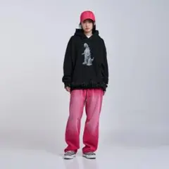 Item thumbnail for item 19b8e157-a020-4e00-8a47-796e60a8211d