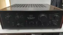 2026年最新】sansui au-d907の人気アイテム - メルカリ