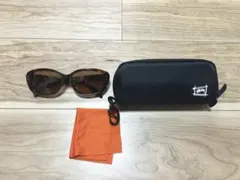 2026年最新】サングラス stussy naomiの人気アイテム - メルカリ