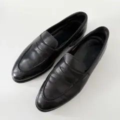 2025年最新】new＆lingwoodの人気アイテム - メルカリ