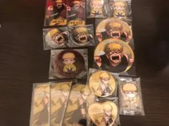 【専用出品】飯豊朔太郎セット売り