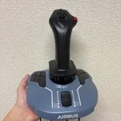 Thrustmaster TCA Sidestick Airbus