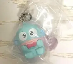 りんりん様専用 サンリオ エモきゅん めじるしアクセサリー ハンギョドン