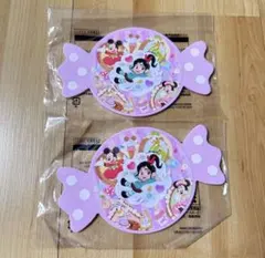 Item thumbnail for item 58349136-d0a6-4cd2-a8b0-bd4e6cc39b6d