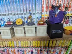 ドラゴンクエスト　グッズセット