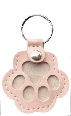 Item thumbnail for item dd33580a-983d-416f-b692-4f231a496458