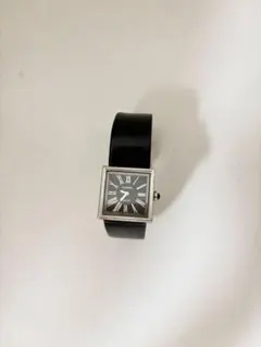 2025年最新】シャネル ACIER 時計の人気アイテム - メルカリ