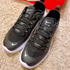 2025年最新】エアマックスアクシス 24.5の人気アイテム - メルカリ