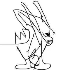 ディアルガ