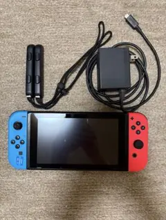 Switch Light 新品未使用 楽天市場】nintendo switch lite 未使用の通販