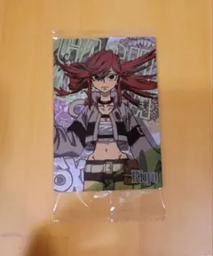 2025年最新】ガチアクタの人気アイテム - メルカリ