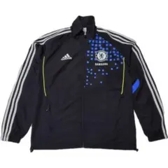 チェルシー 応援グッズ