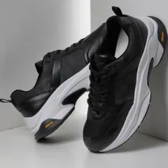 ○★新品 未使用 ブラックレーベルクレストブリッジ ストレートチップ 26cm黒 楽天市場】ブラックレーベルクレストブリッジ（メンズ靴｜靴）の通販