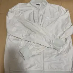 NIKE ジャケット