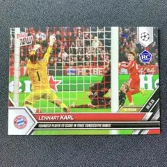 Item thumbnail for item bdad68b9-55a9-4290-a11c-97f7e4c7e5a7