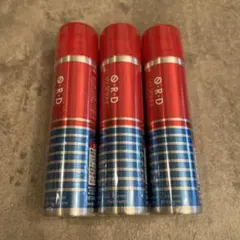 O・R・D UVスプレー 50g×3個 スポーツ・アウトドア UVカットスプレーのサムネイル