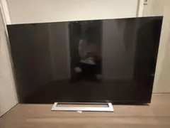 テレビ TOSHIBA REGZA C7000 37C7000 東芝 REGZA 37C7000 [37インチ] 価格比較 - 価格.com