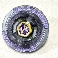 貴重 レア メタルファイト ベイブレード パーツ