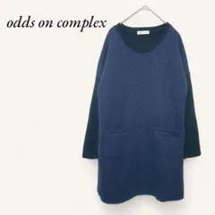 Item thumbnail for item 6e14ce8d-760f-4e1b-91e9-c1e1c4dd9006