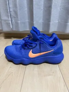2026年最新】nikeハイパーダンク2017の人気アイテム - メルカリ