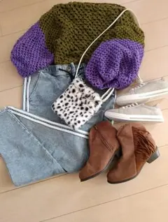 まとめ売り レディース