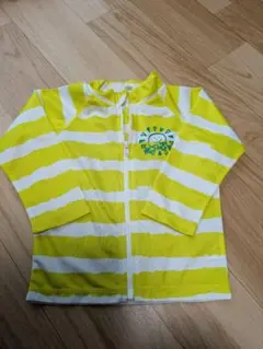 Item thumbnail for item 5d82c294-7e8a-4500-8a75-c1a909021030