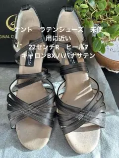 Item thumbnail for item 0e7c87d8-9eac-44a3-878e-24ec178d21b5