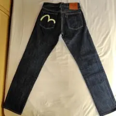 2025年最新】エヴィス 迷彩 パンツの人気アイテム - メルカリ