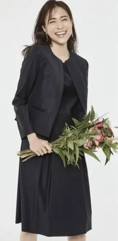 Item thumbnail for item ed3e4ba5-1fc9-4102-90e5-4d6d1eecb4d4