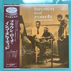 たまお様 リクエスト 5点 まとめ商品