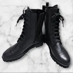 Item thumbnail for item 461ff5cc-25e6-4f83-8e35-8b8118b7a8b3