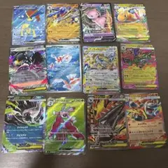 ポケモンカード まとめ売り 15枚セット - メルカリ