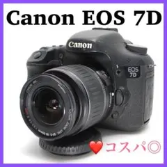 2026年最新】camera canon eos 800dの人気アイテム - メルカリ