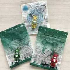 Item thumbnail for item cc0beaea-e2dc-48c9-b28b-f8a9252fdd60