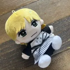2026年最新】はぴぬい 衣装 オーダーの人気アイテム - メルカリ