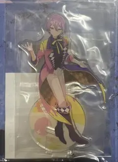 2025年最新】プロセカ アクスタ 神代類の人気アイテム - メルカリ