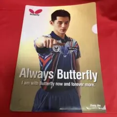 Item thumbnail for item c92c7747-e2be-406a-b4b2-f03310510973