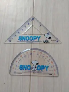 文房具セット 子ども用文具セット