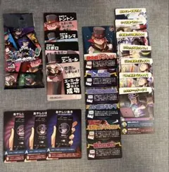 Item thumbnail for item 34d01555-19ef-4f25-8075-87994f5897e9