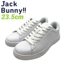 2026年最新】Jack Bunny!! ゴルフ シューズ(女性用)の人気アイテム