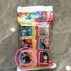 みんなでUNOパーティマクドナルドハッピーセット 僕のヒーローアカデミア 轟焦凍