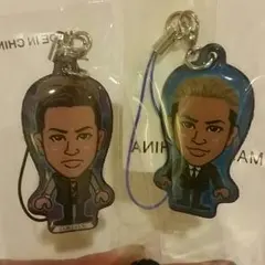 値下げ！　ELLY クリーナー