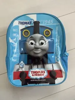 Item thumbnail for item 151e4d78-b5e0-4f09-b0c5-dde5ce1f7247