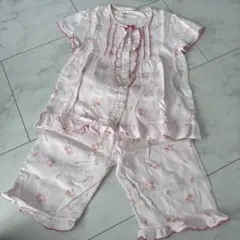 にっこにこ◎プロフ必読様 リクエスト 2点 まとめ商品