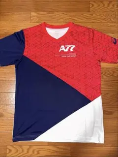 2026年最新】東山バレーTシャツの人気アイテム - メルカリ